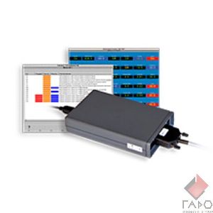 Компьютерная программа сканер АВТОАС СКАН (Адаптер USB-ECU AS 3) Компьютерная программа сканер АВТОАС СКАН (Адаптер USB-ECU AS 3)