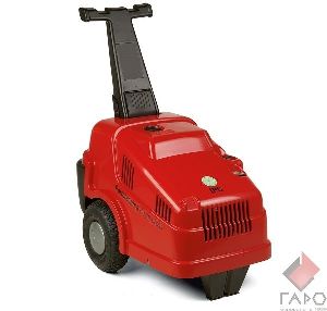 Аппарат высокого давления ROYAL PRESS DSPL 3060 T (Portotecnica) Аппарат высокого давления ROYAL PRESS DSPL 3060 T (Portotecnica)