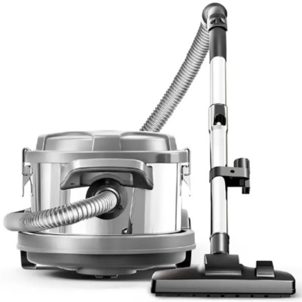 Пылесос для сухой уборки Bennett YL6236-15L