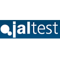 Сканеры для грузовых автомобилей Jaltest