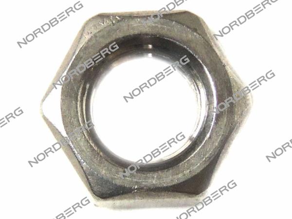 Гайка для 46TRK