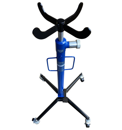 Стойка трансмиссионная гидравлическая на 500 кг 0103A