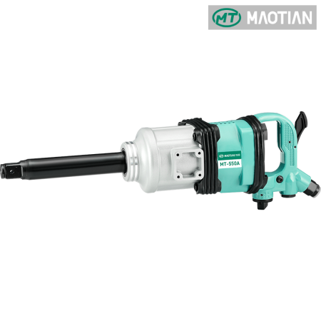 Комплектация №3 TRUCKER COMBO №3