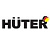 Huter