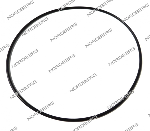 Прокладка отжимного цилиндра 5010097