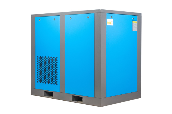 Винтовой компрессор Hansmann RSA 11-16