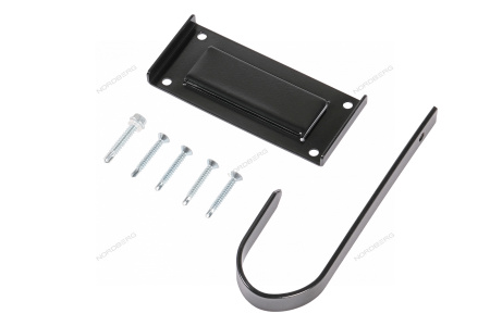 Подкачка колес автоматическая Ti10D