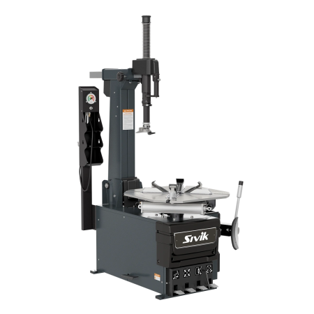 Шиномонтажный стенд автомат SIVIK КС-404 PRO