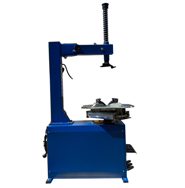 Станок шиномонтажный TS-24